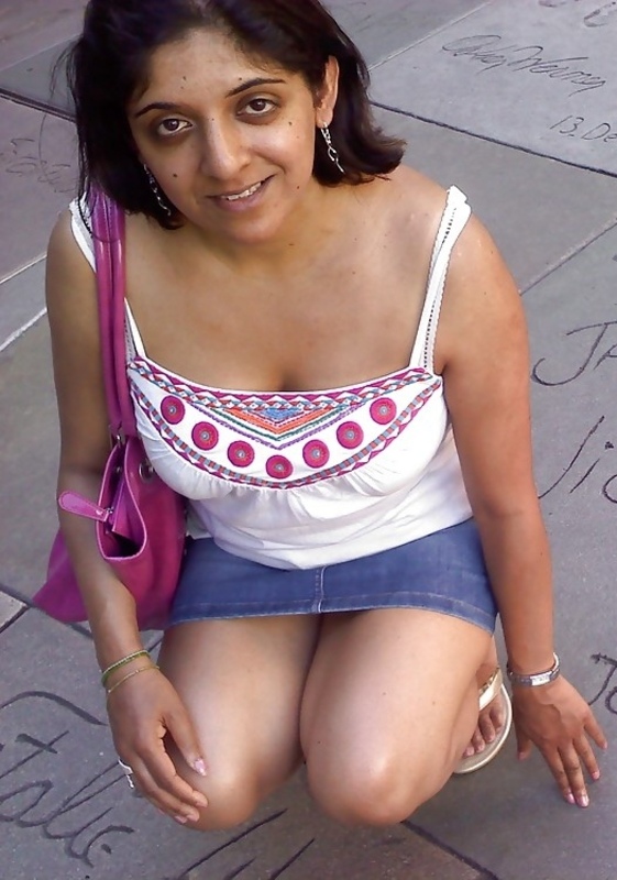Chicago Black Tranny.com